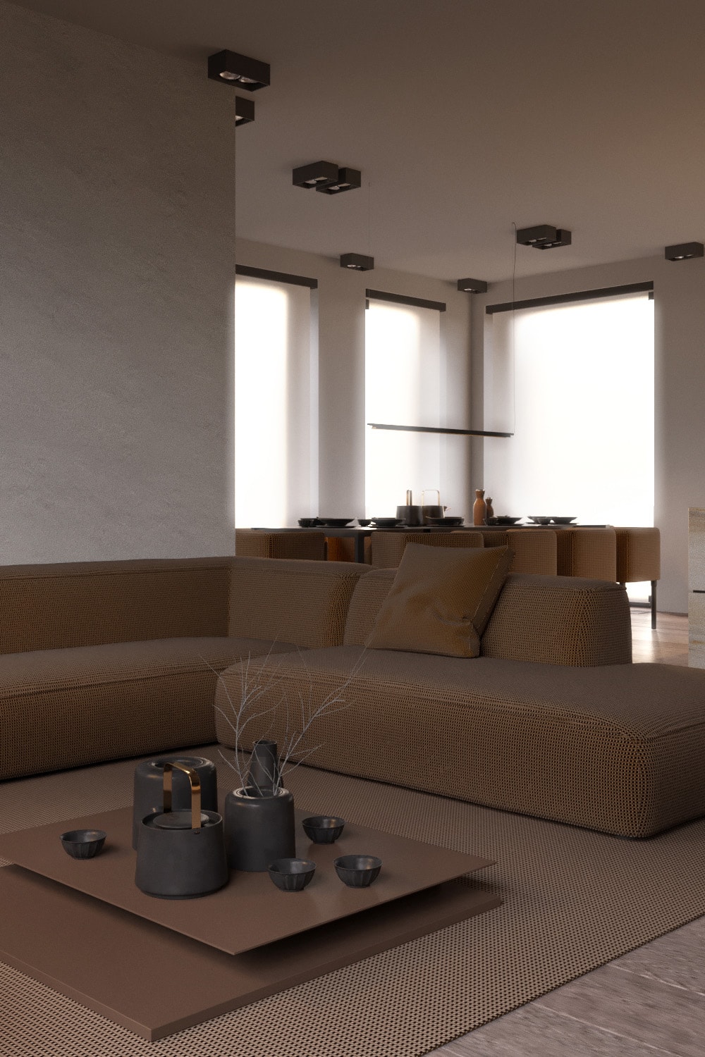 AV2H Igor Sirotov-37