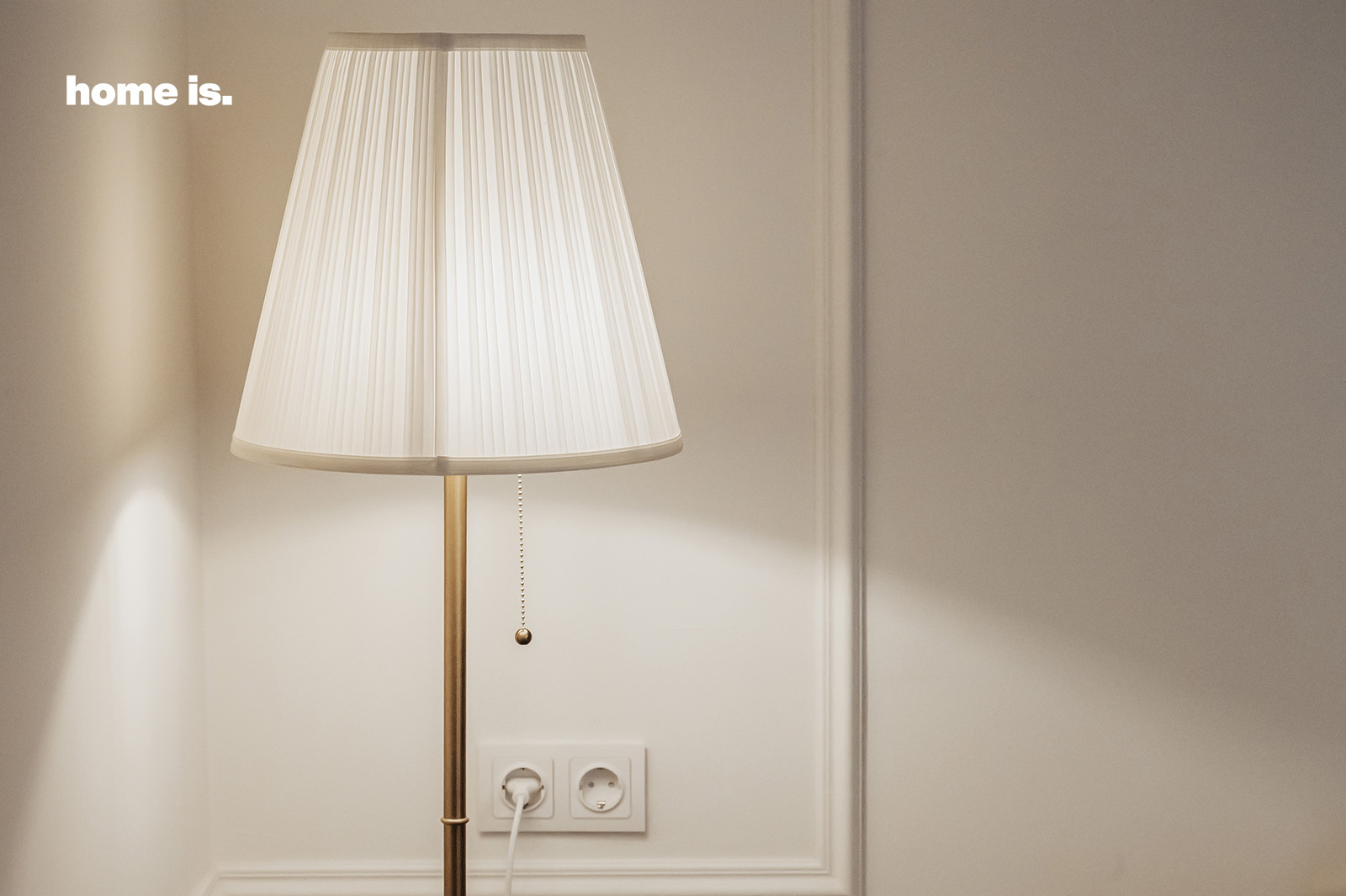 Completed project, Tbilisi, Georgia, 2023-5