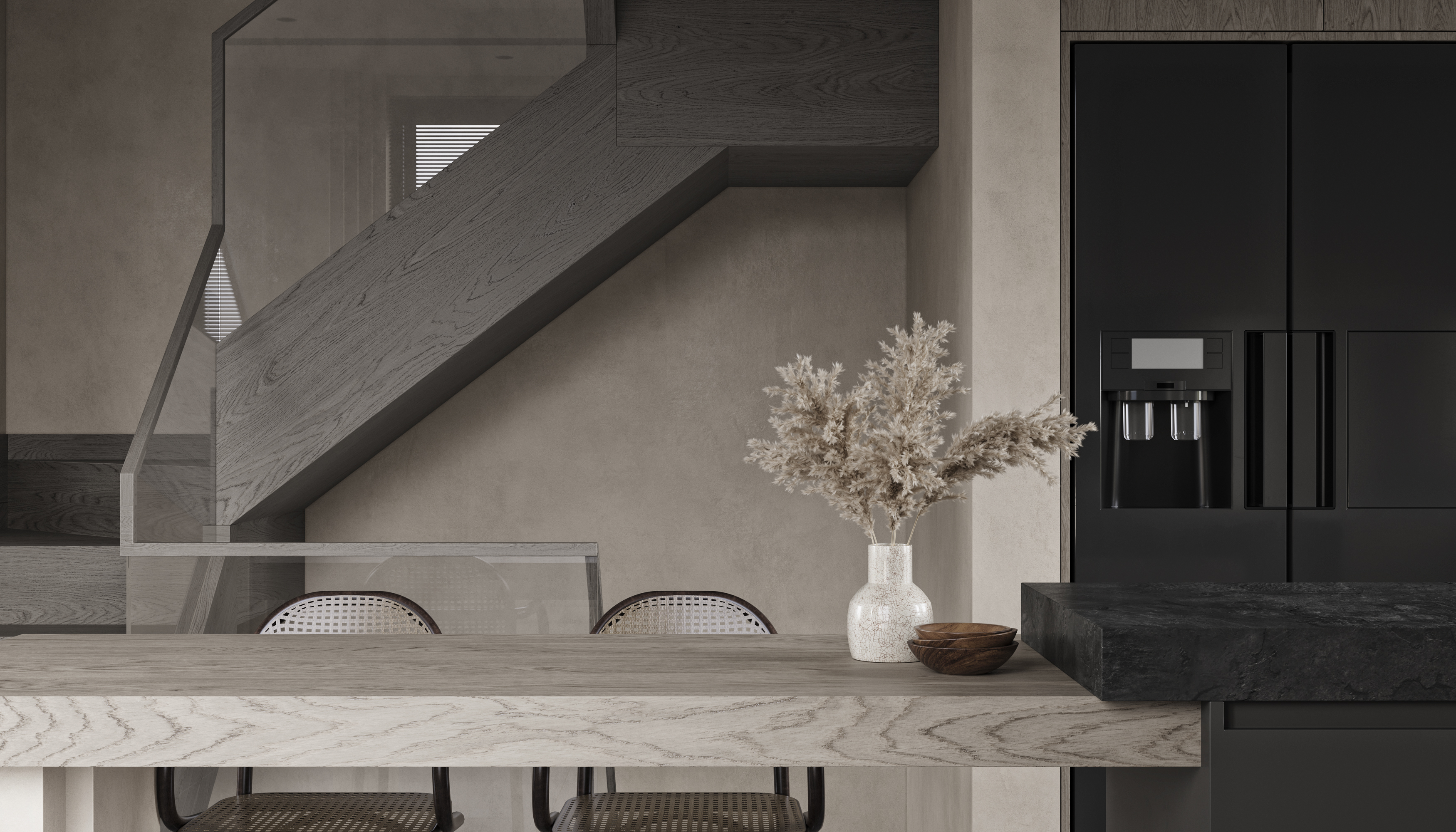 我所在的地方-4