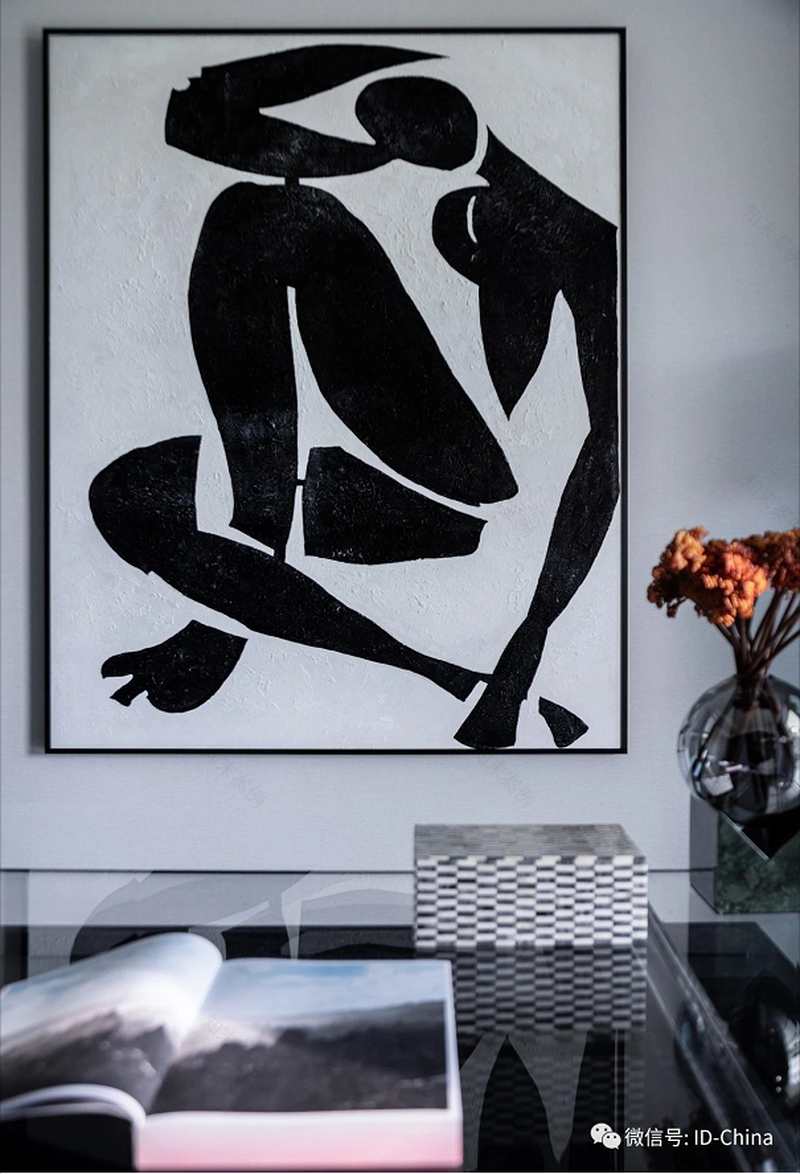 成都万华麓湖生态城玥港C22项目-53