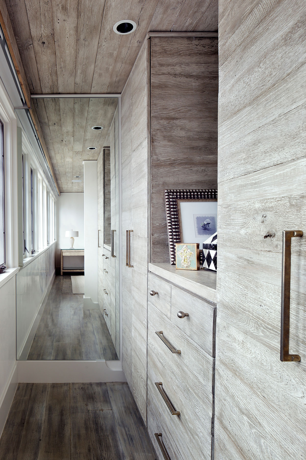 Whitewash – Florida-10