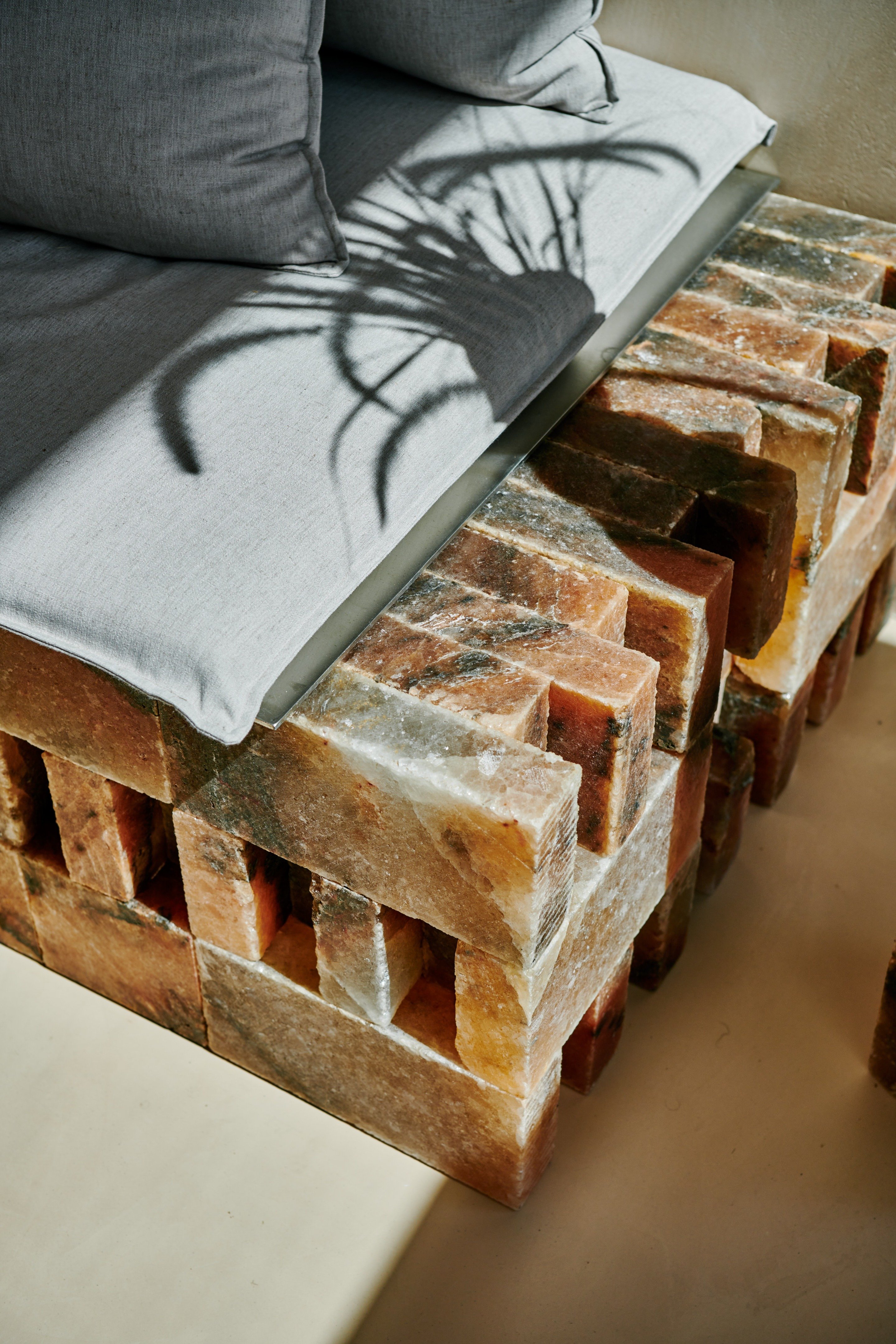 Austa 餐厅丨葡萄牙法鲁丨Studio Gameiro-25