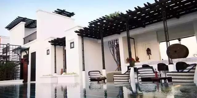 白百合幽会的酒店，我替你睡了-104