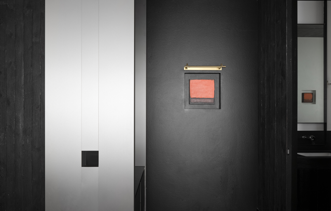 兰亭：材料展厅 | 叶晖 今古凤凰设计-79