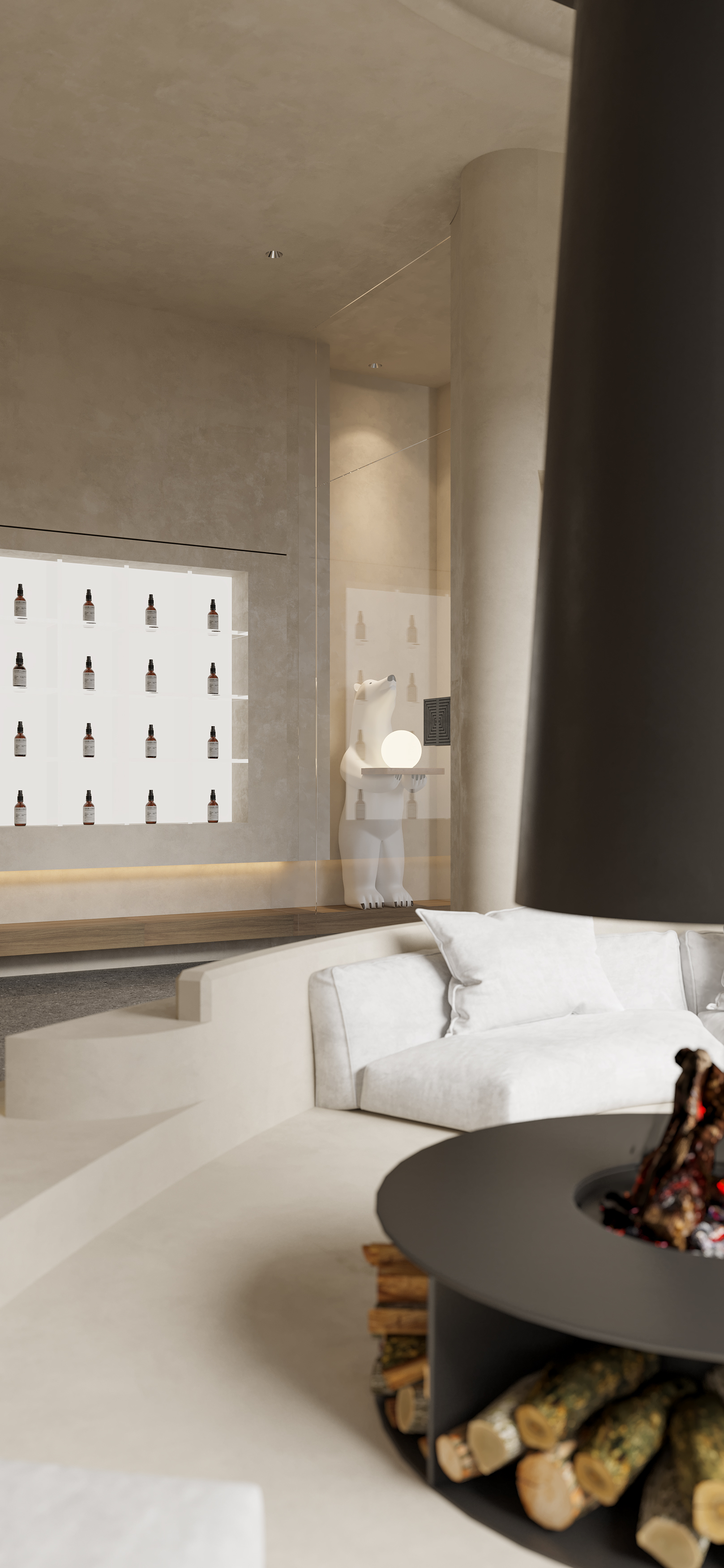 错过了落日余晖，还有漫天星辰-13