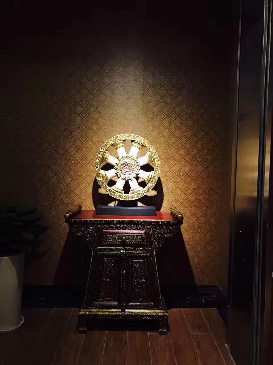 东南亚泰式会所(苏足会)-18