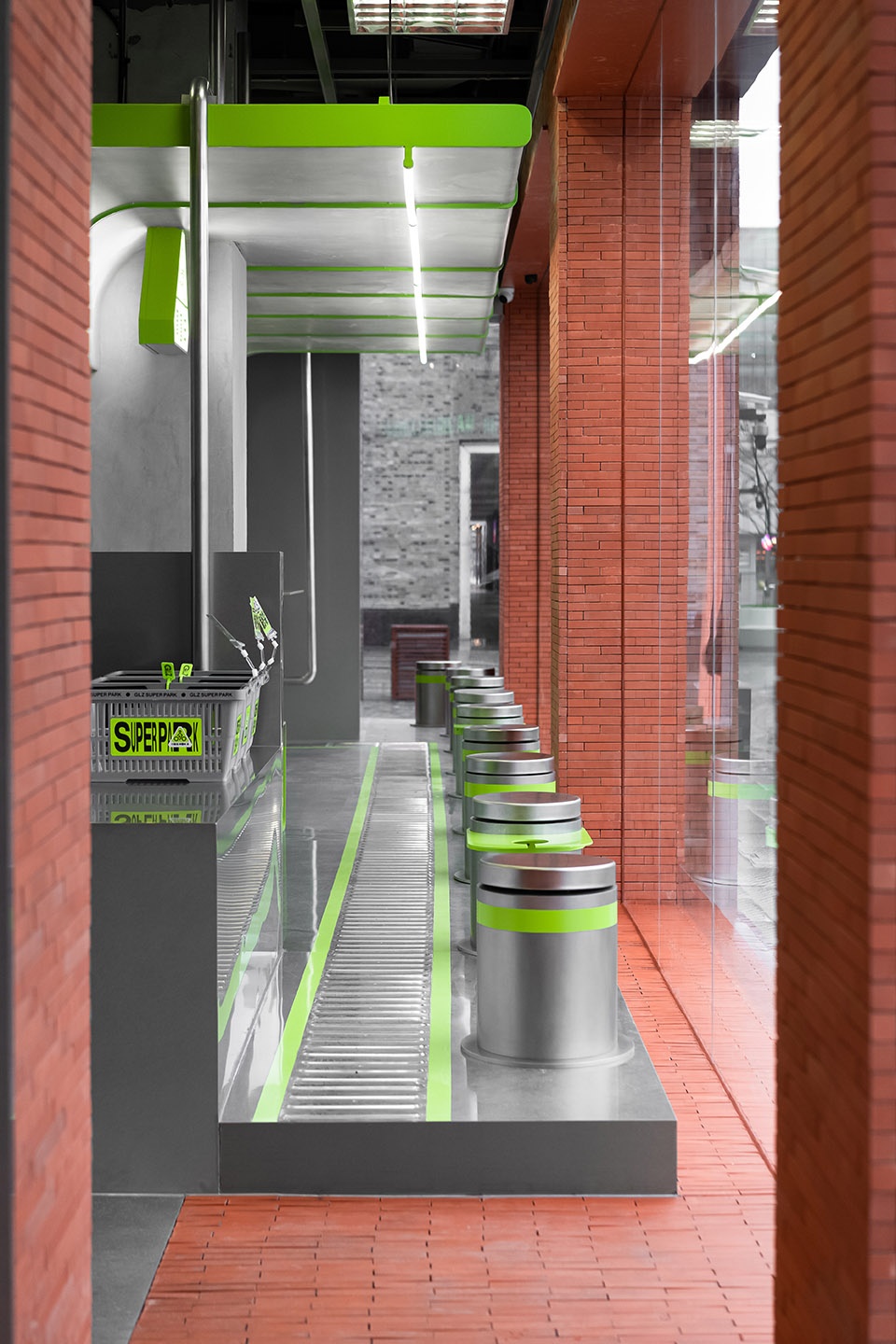 廣蓮申點心公园|杭州店丨中国杭州丨巫国源团队-10