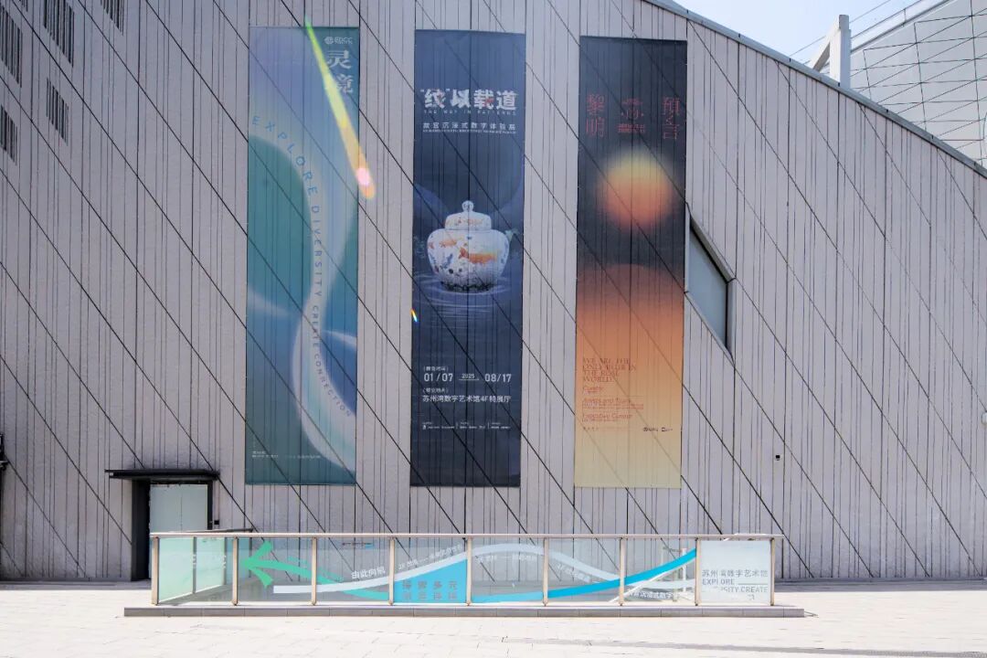 数字艺术的浪漫与梦幻-39