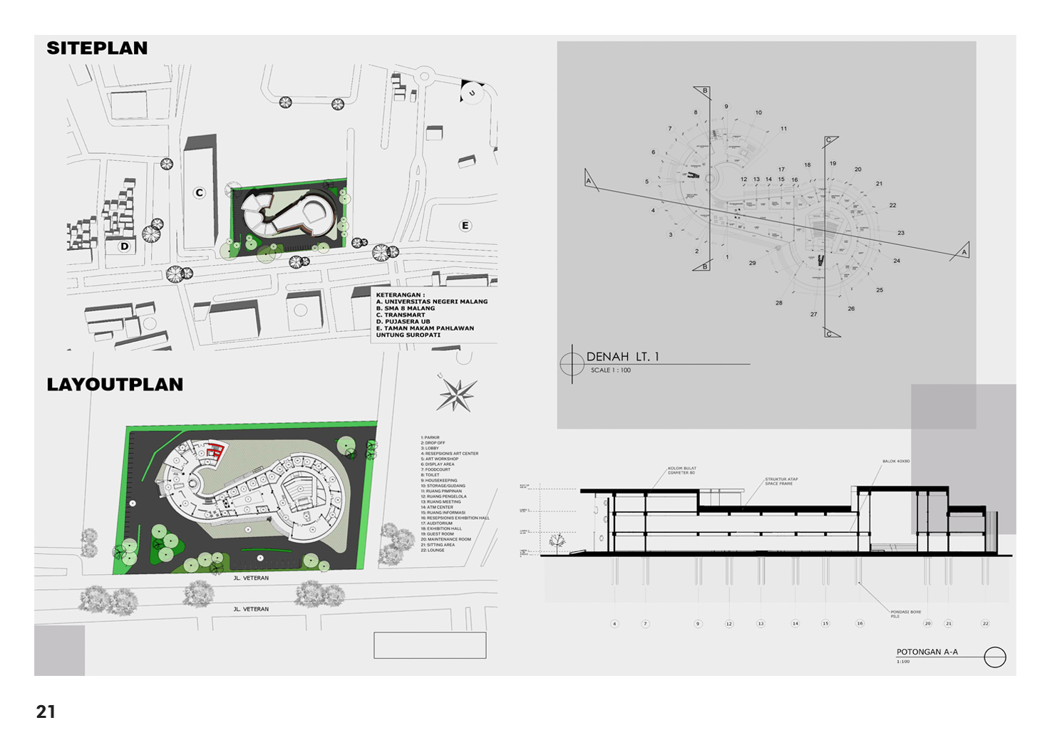 PORTFOLIO ARCHITECT-20