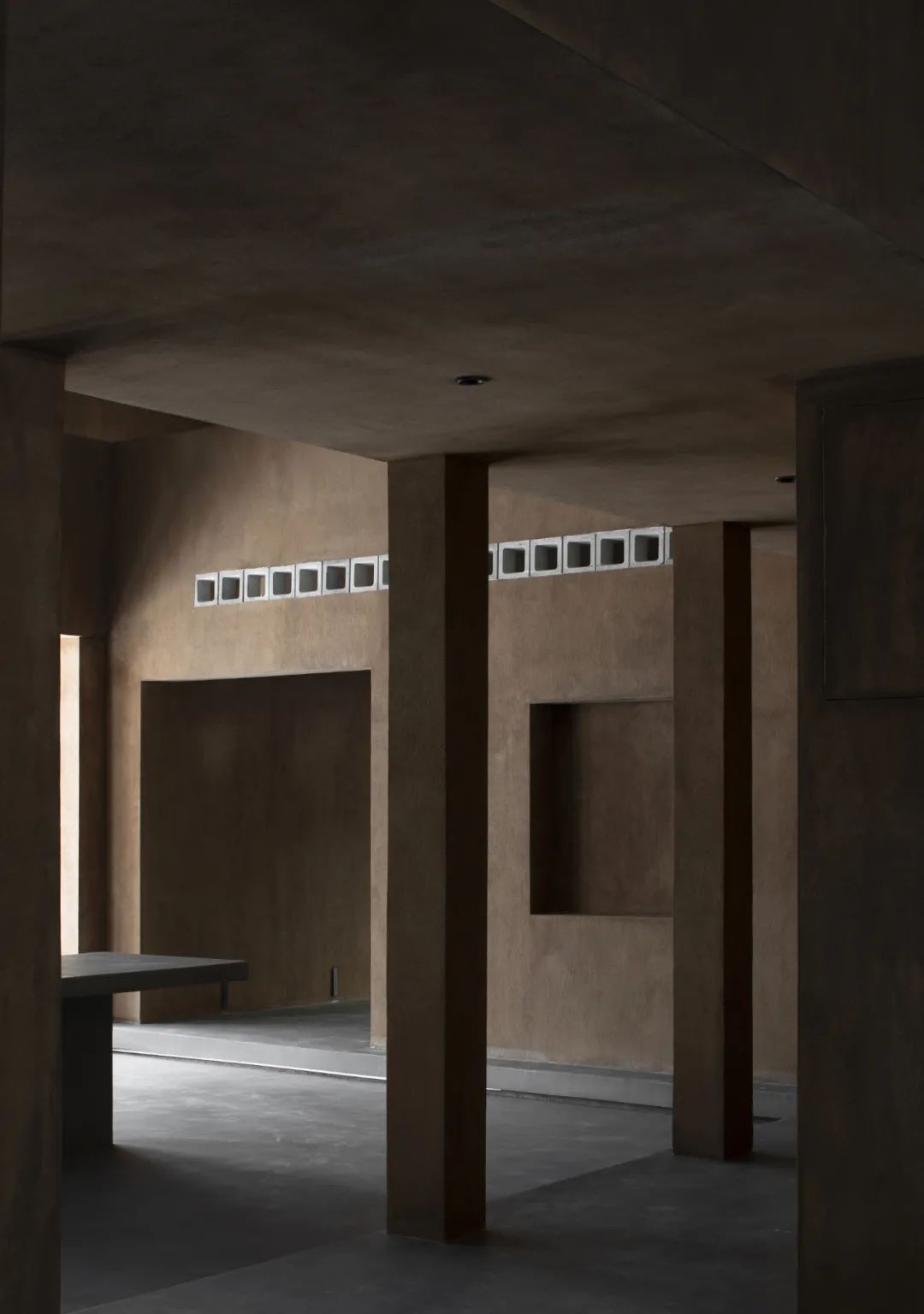 福建福州红坊白马摄影丨中国福州丨己盒概念-11