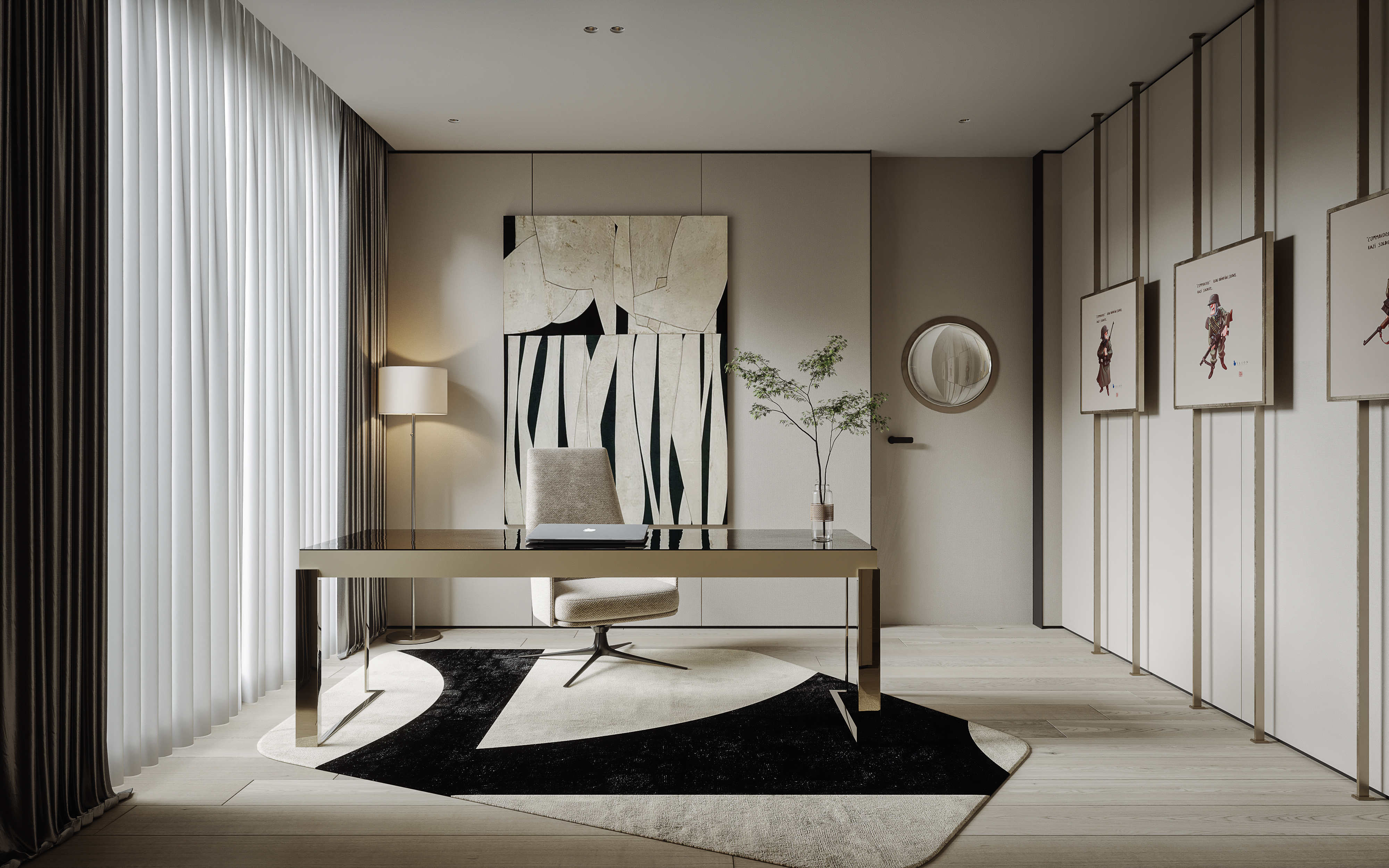 2021年12月-炫了很多特写-65