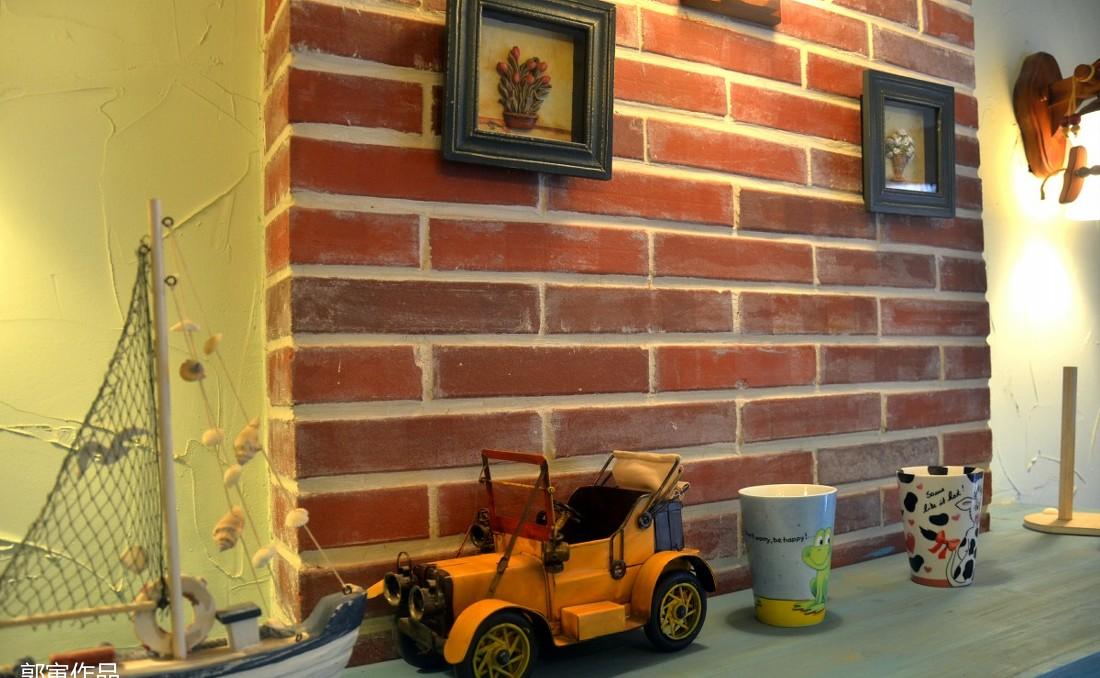 
茶园同景国际 -1