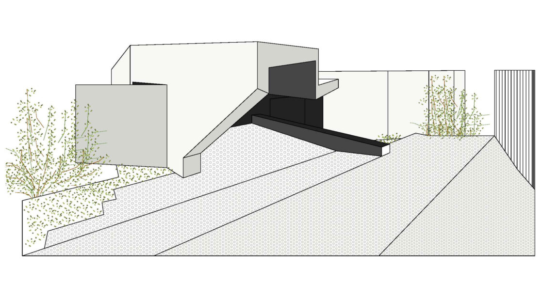 恩波达的住房-44