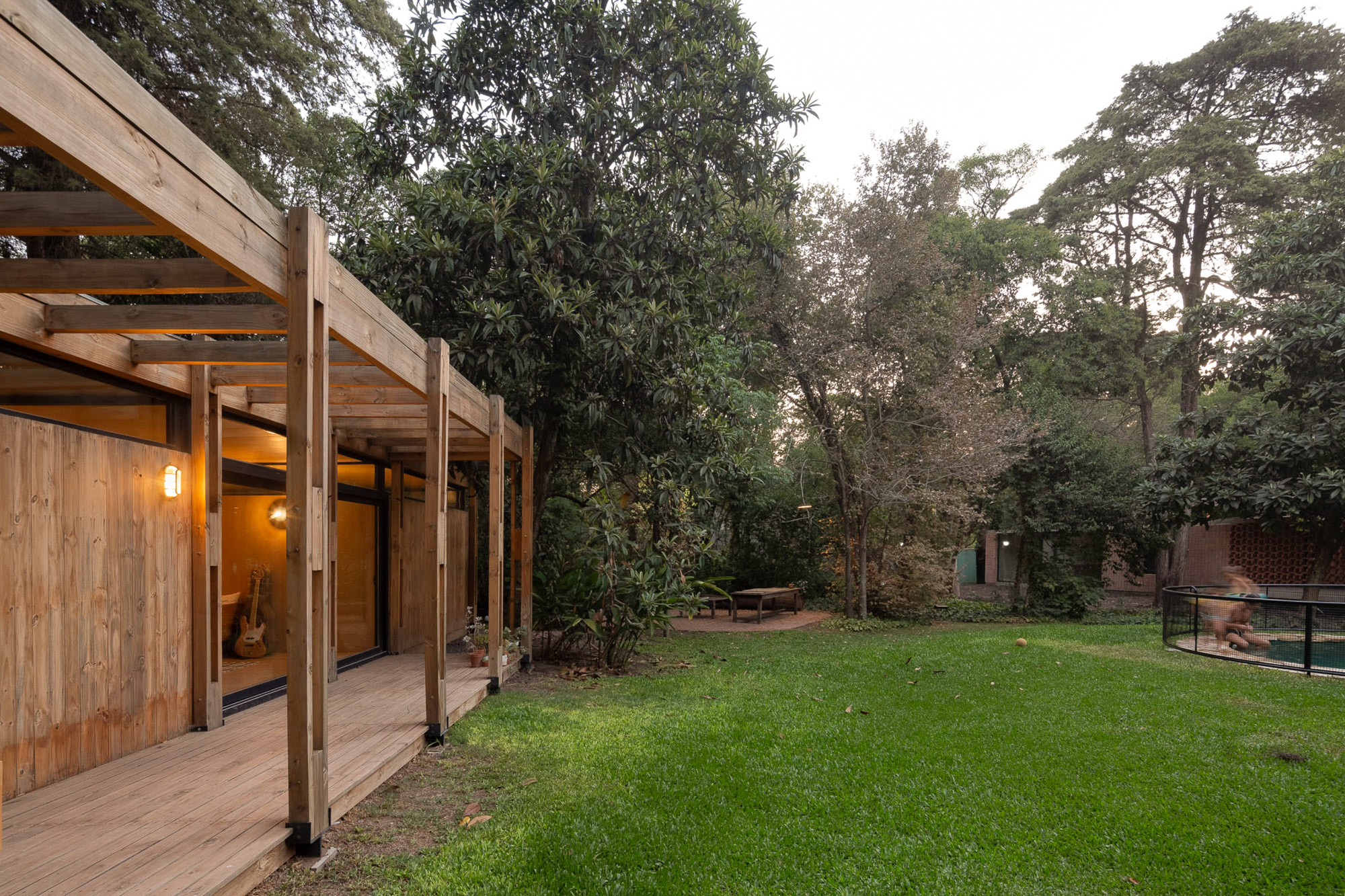 丨阿根廷丨Sol Galliano-36