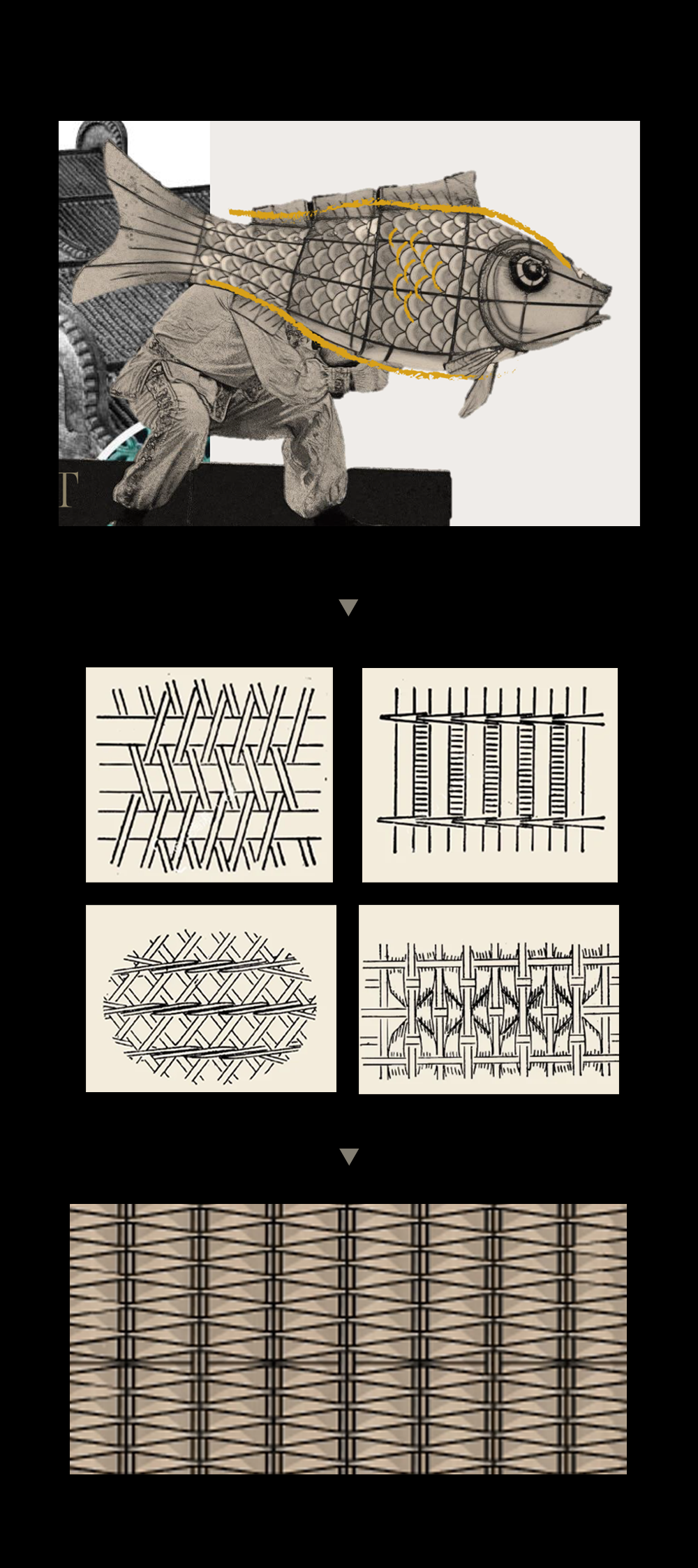 深圳宝安京基华邑酒店民宿酒店设计丨中国深圳-80