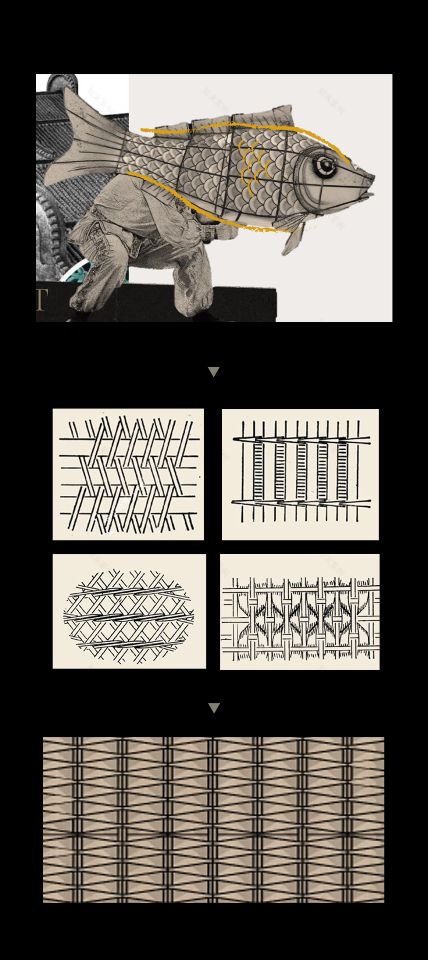 深圳宝安京基华邑酒店民宿酒店设计丨中国深圳-80