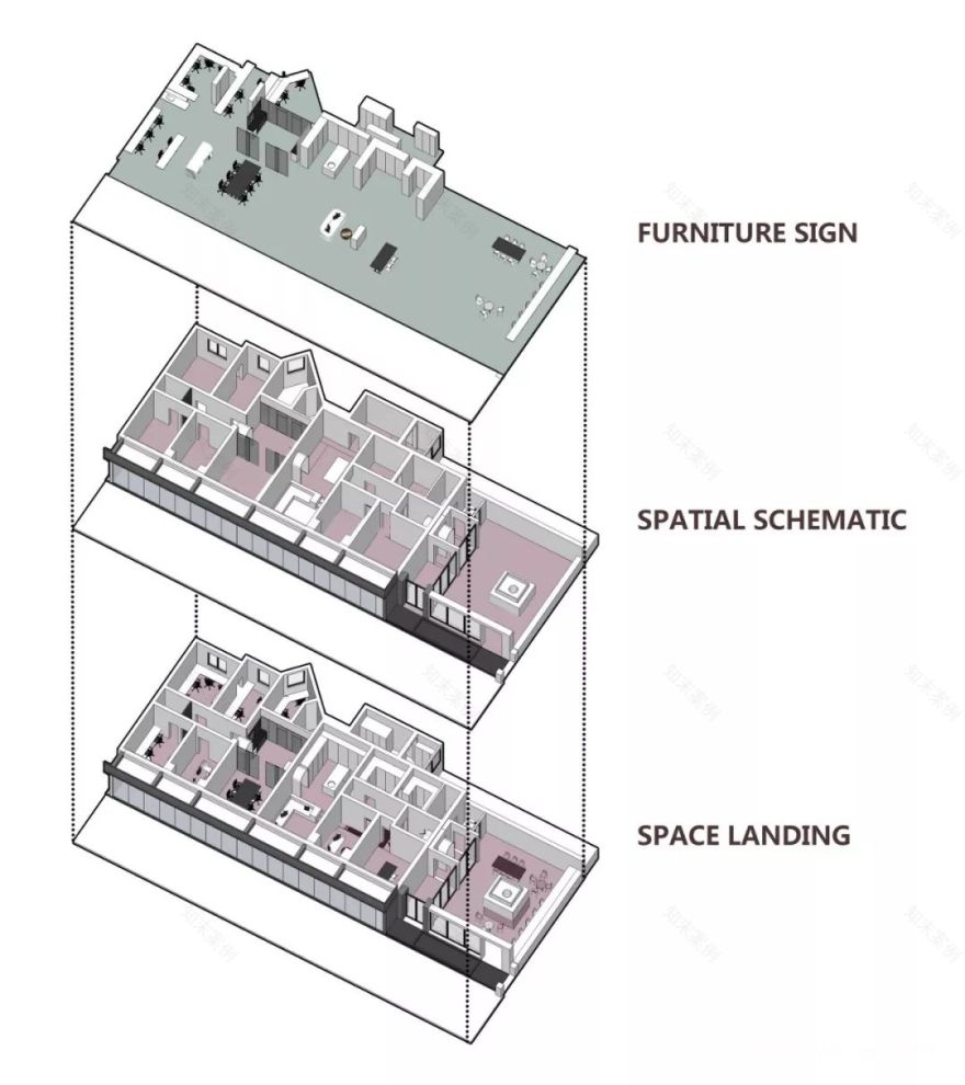 成都老城区的时尚解构与重组-79