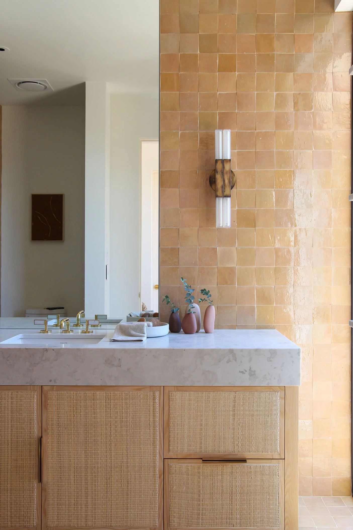 丨Hommeboys Interiors-38