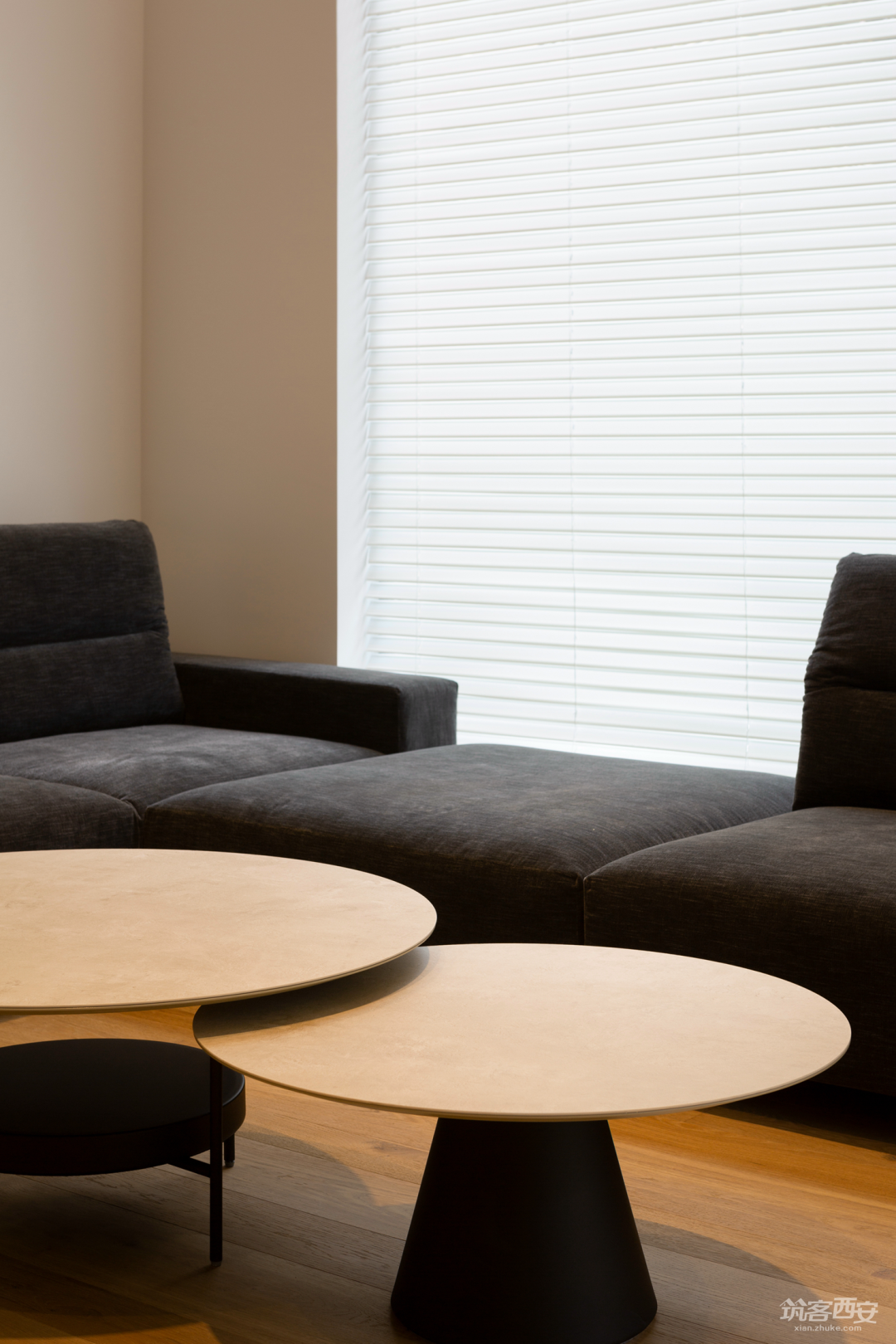 光影凤凰池丨中国西安丨ANGSTUDIO-14