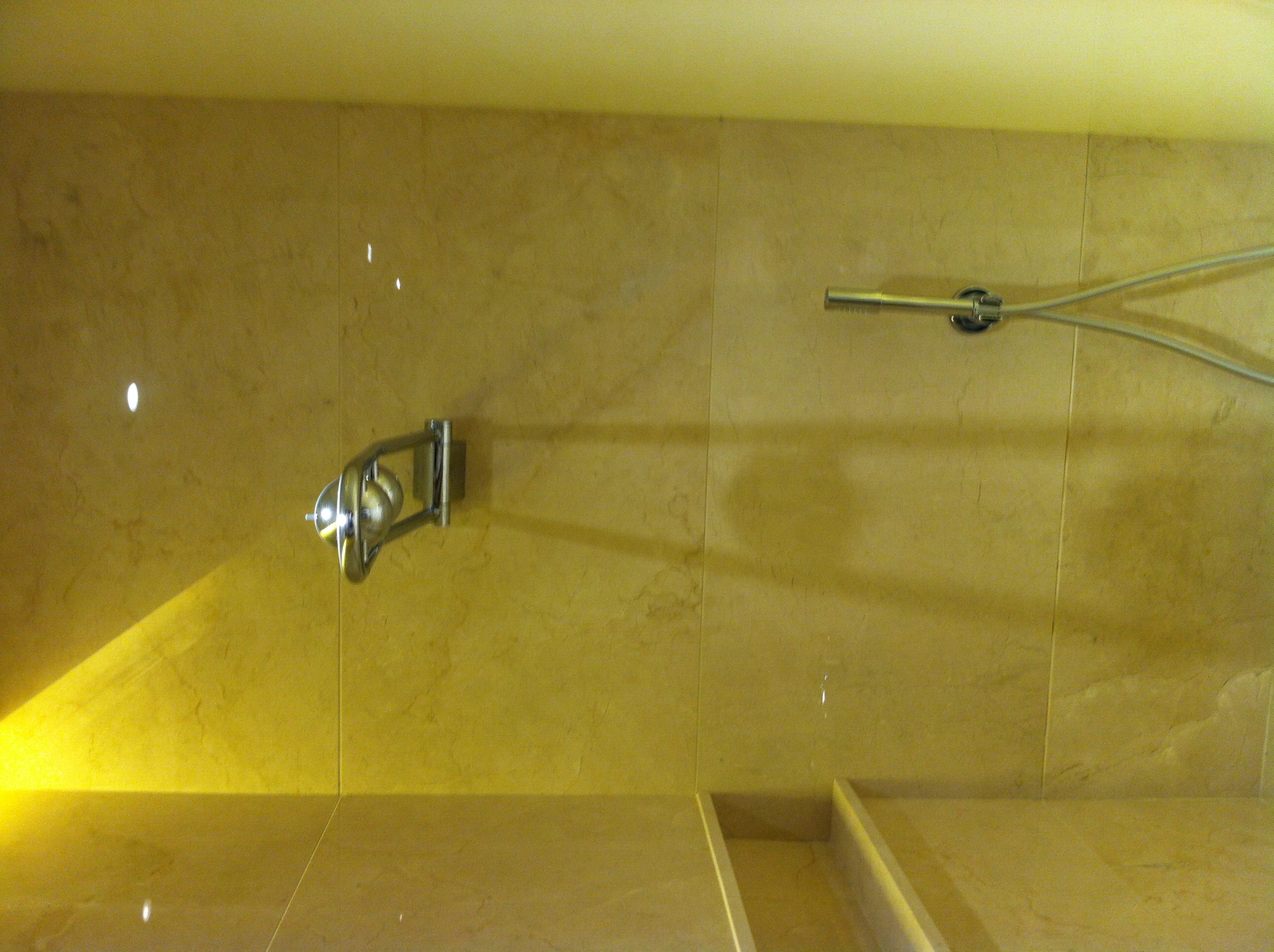 LTW  北京康莱德酒店-7-28