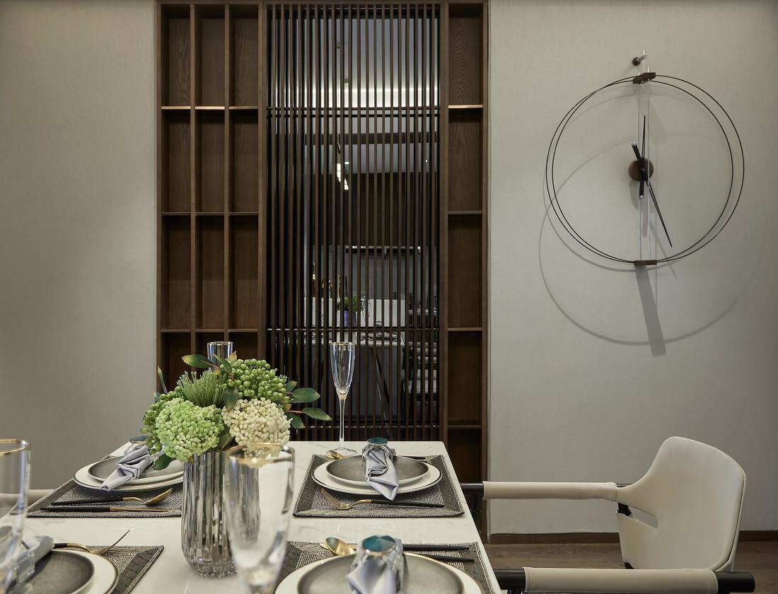 海归夫妇的二人一犬小世界-42