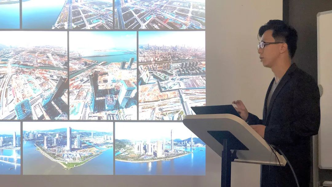 VARI几里设计丨中国上海-15