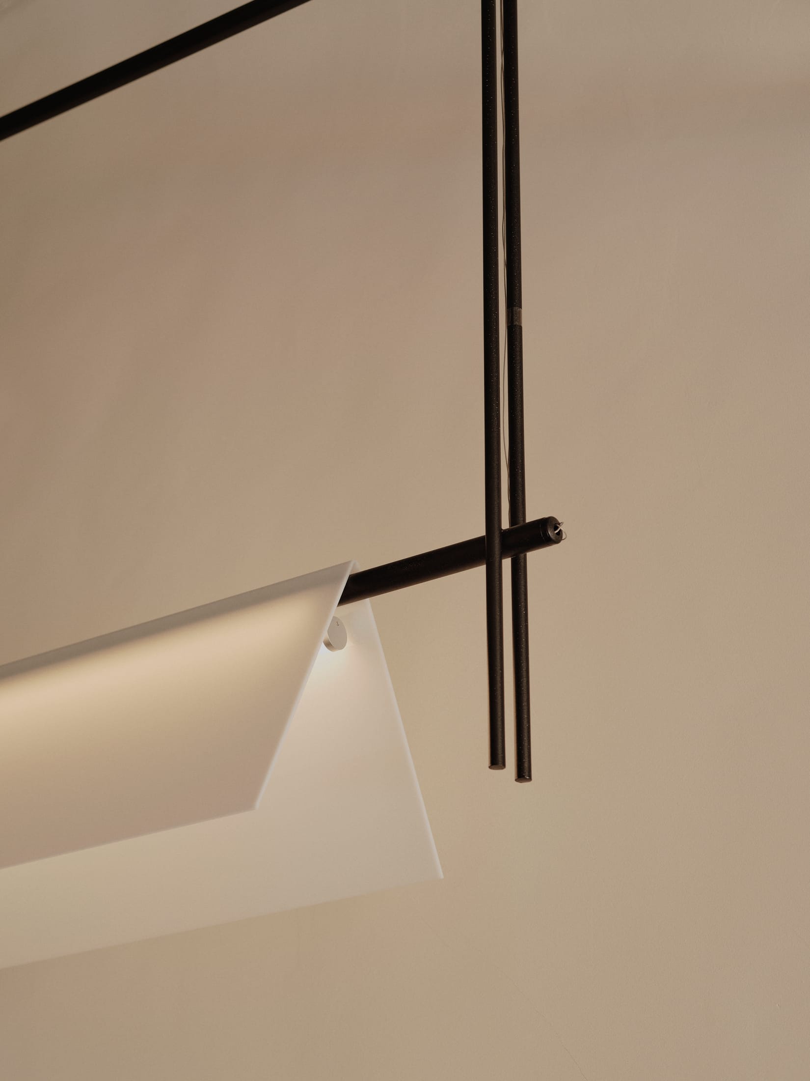 Sornells 21共享 workspace丨西班牙丨Paloma Bau,T.O.T（由Ausiàs Pérez领导）-41