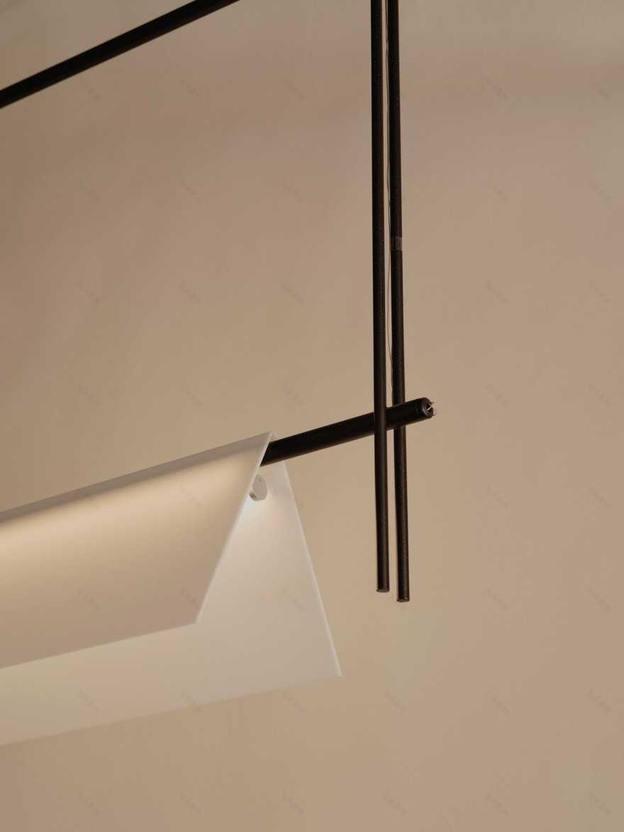 Sornells 21共享 workspace丨西班牙丨Paloma Bau,T.O.T(由Ausiàs Pérez领导)-41