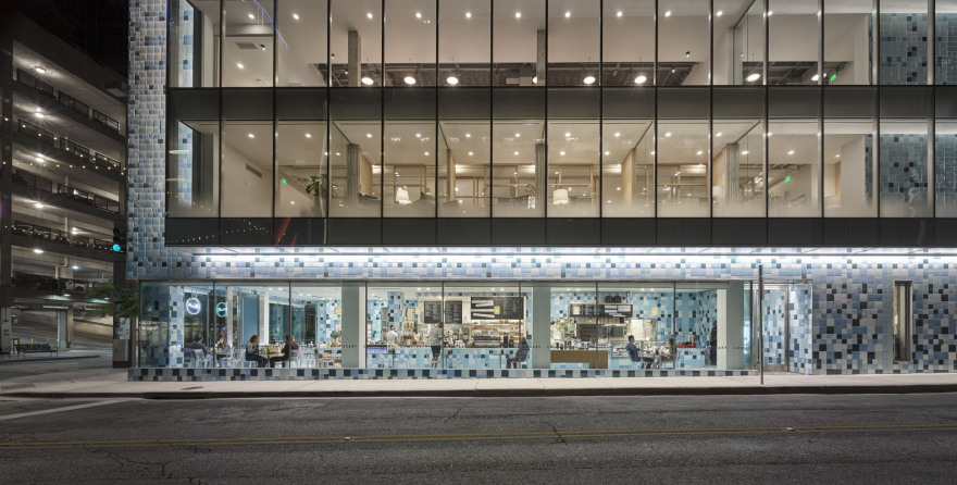 1217 主街翻修-16