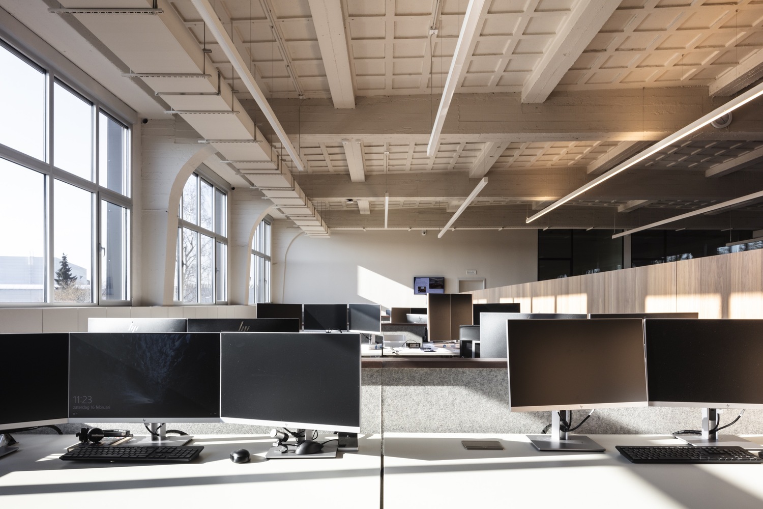 范德维勒办公室-9