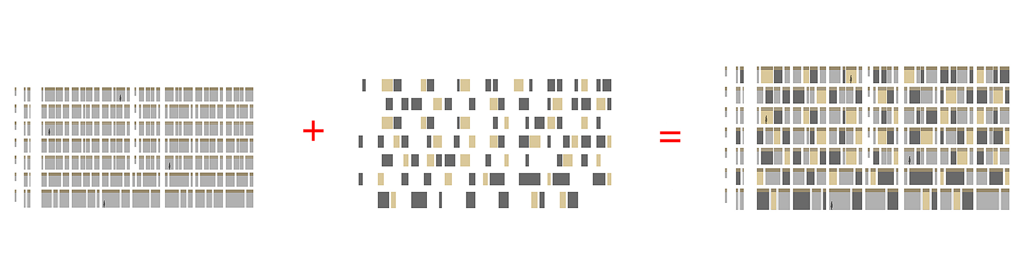 Ark Associates Limited - Factory 8 SOHO-7