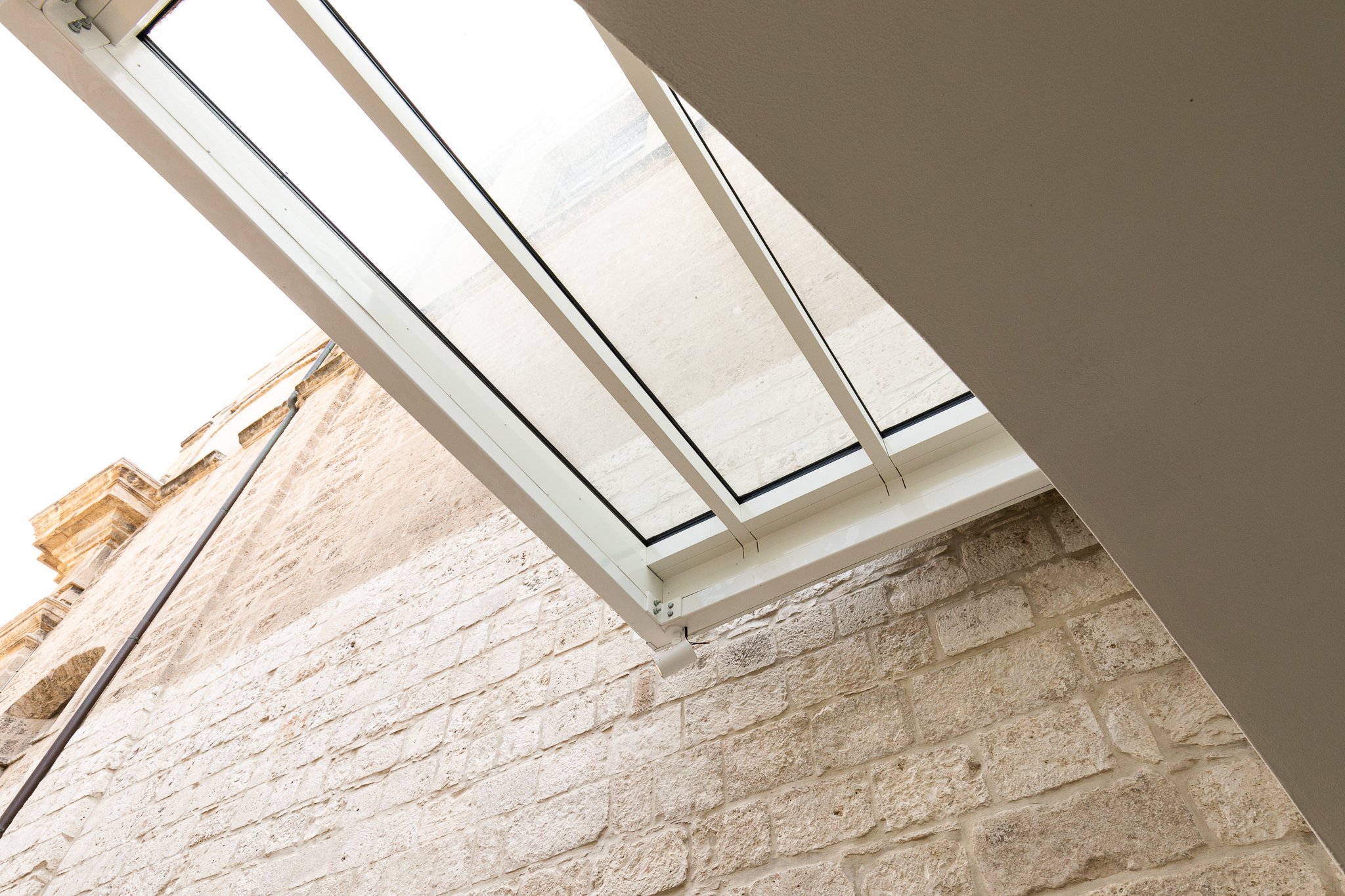 FèRiMa 社区图书馆 · 创意儿童阅读空间设计丨意大利巴里-26