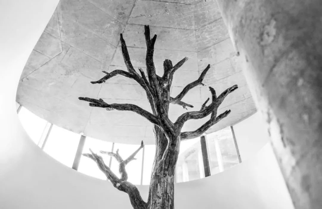 丹麦安徒生博物馆-71