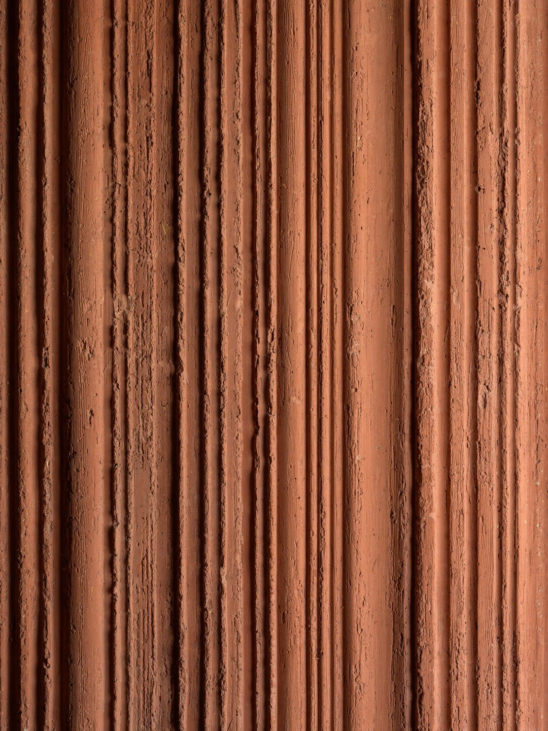 露西达餐厅酒吧丨埃及开罗丨Shahira Fahmy Architects-6