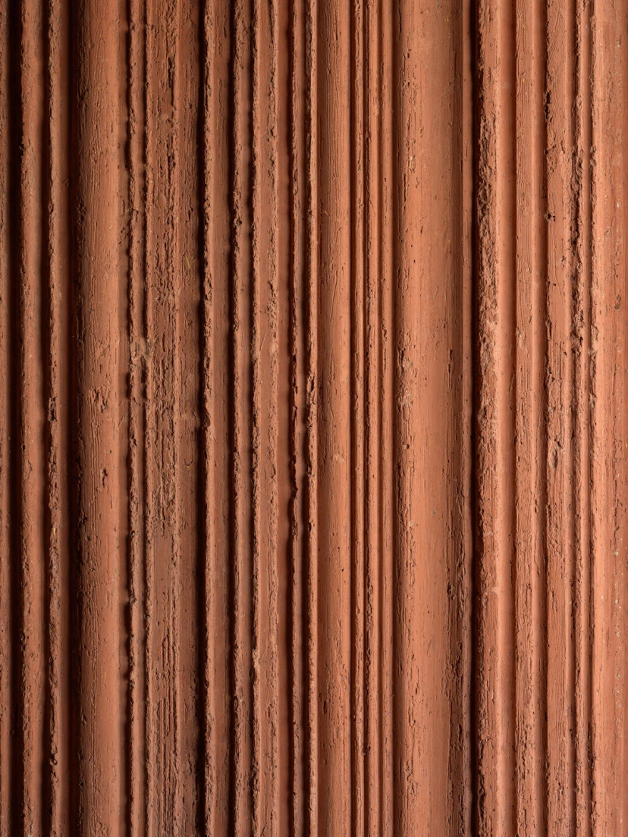 露西达餐厅酒吧丨埃及开罗丨Shahira Fahmy Architects-6