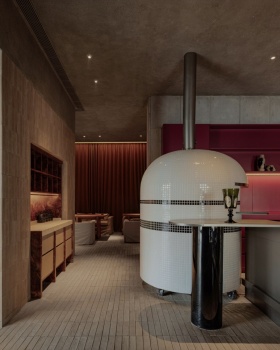 微小辛丨中国商丘丨CeeSee此西设计