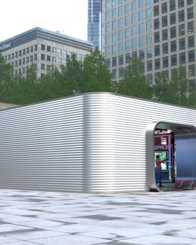 BOE roadshow 2023