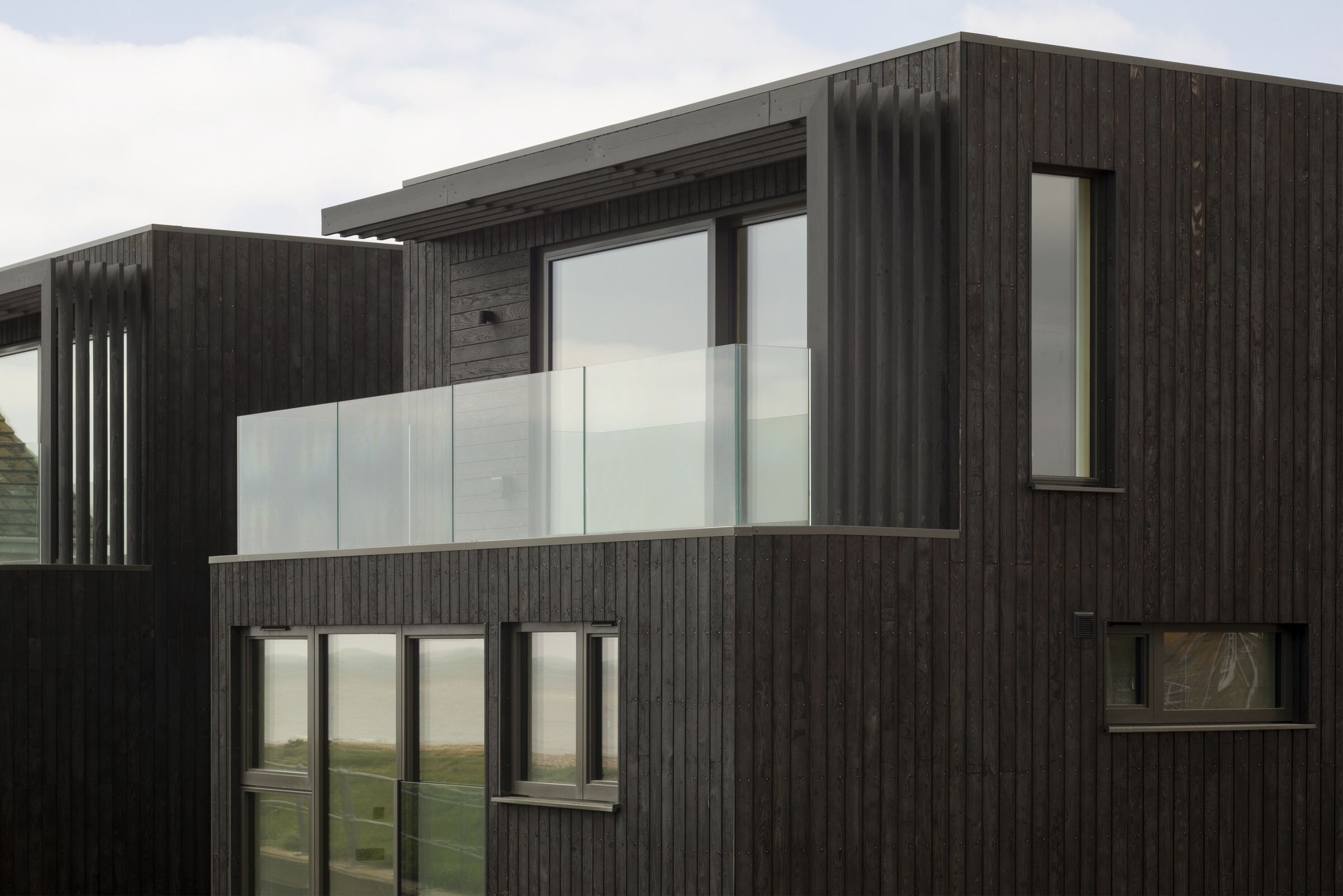 这条线或这条直线或这条线条-17