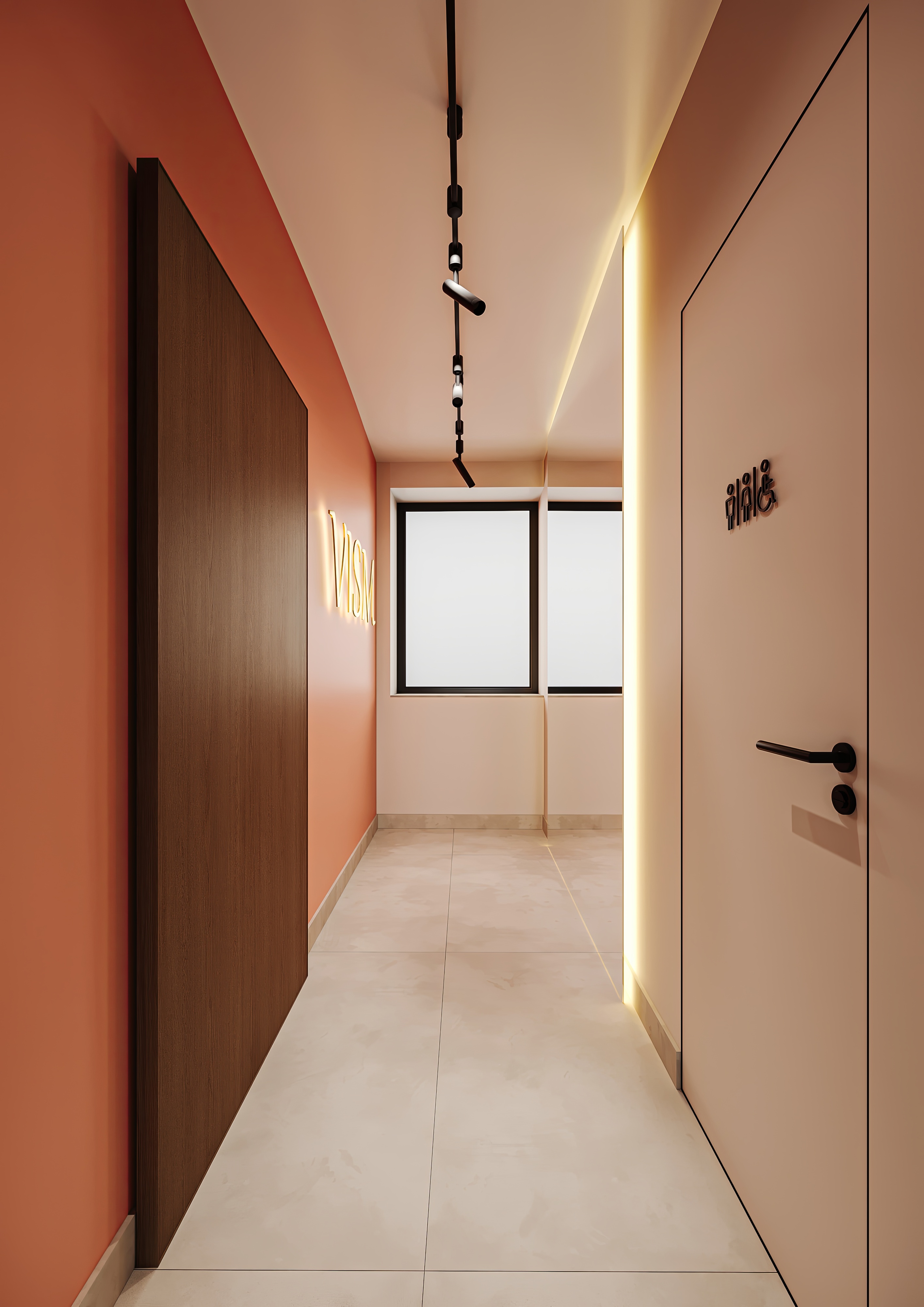 美容柜·布拉格丨意大利布拉-17