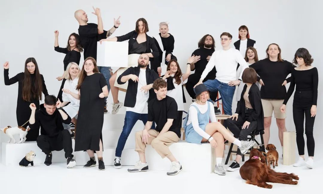 松居酒屋和六吧丨俄罗斯丨DA bureau-0