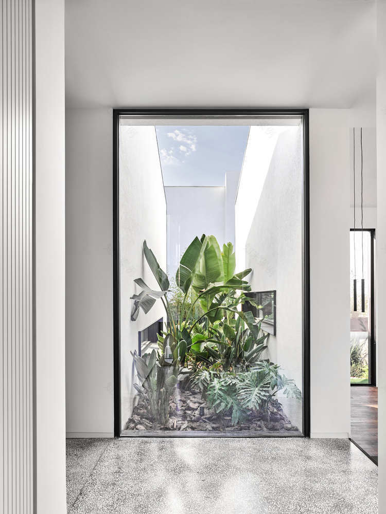 土耳其马木巴屋-27