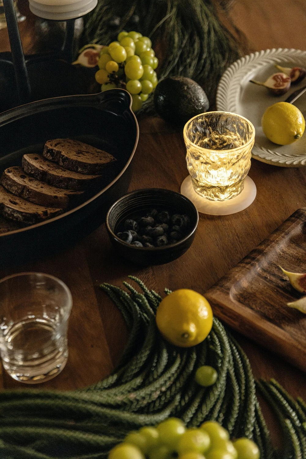 自然之栖丨中国重庆丨HDG地平线设计-90