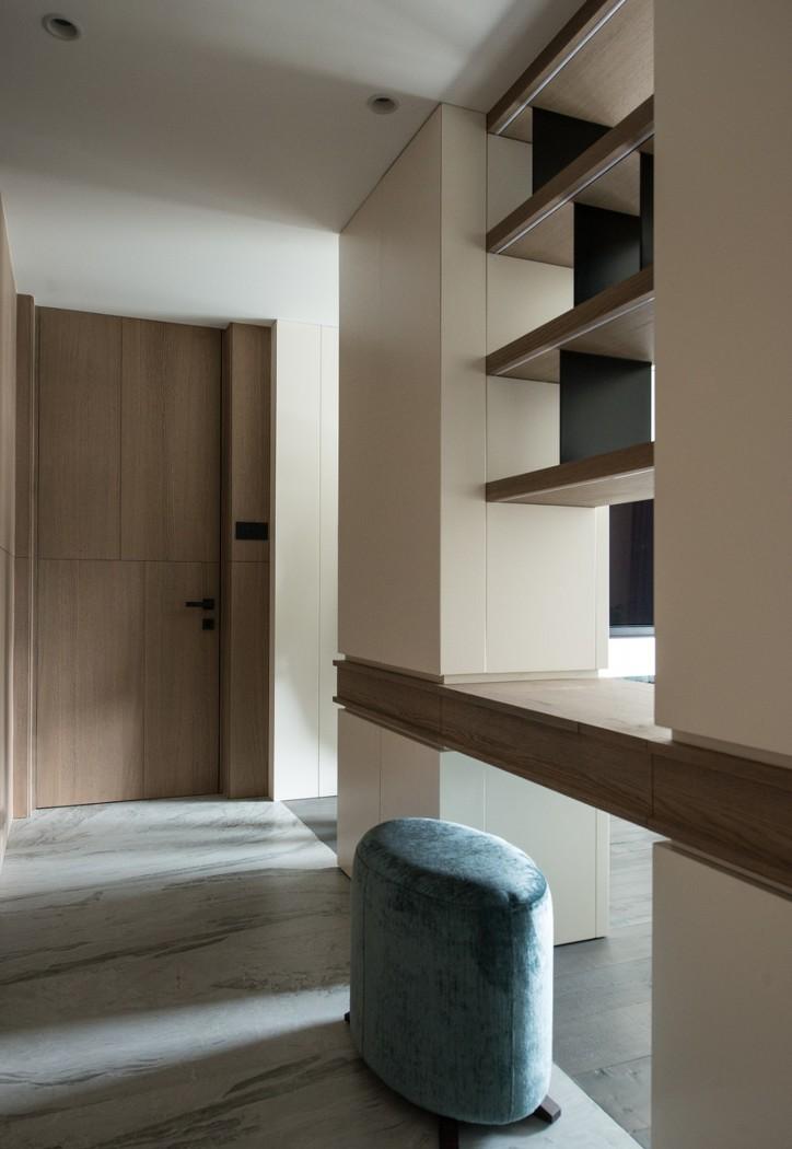 邵栎壬丨平层丨尚合•心家-7