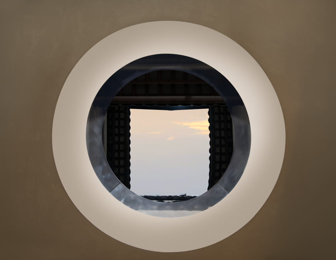 天台龙悦丨荷马设计-20