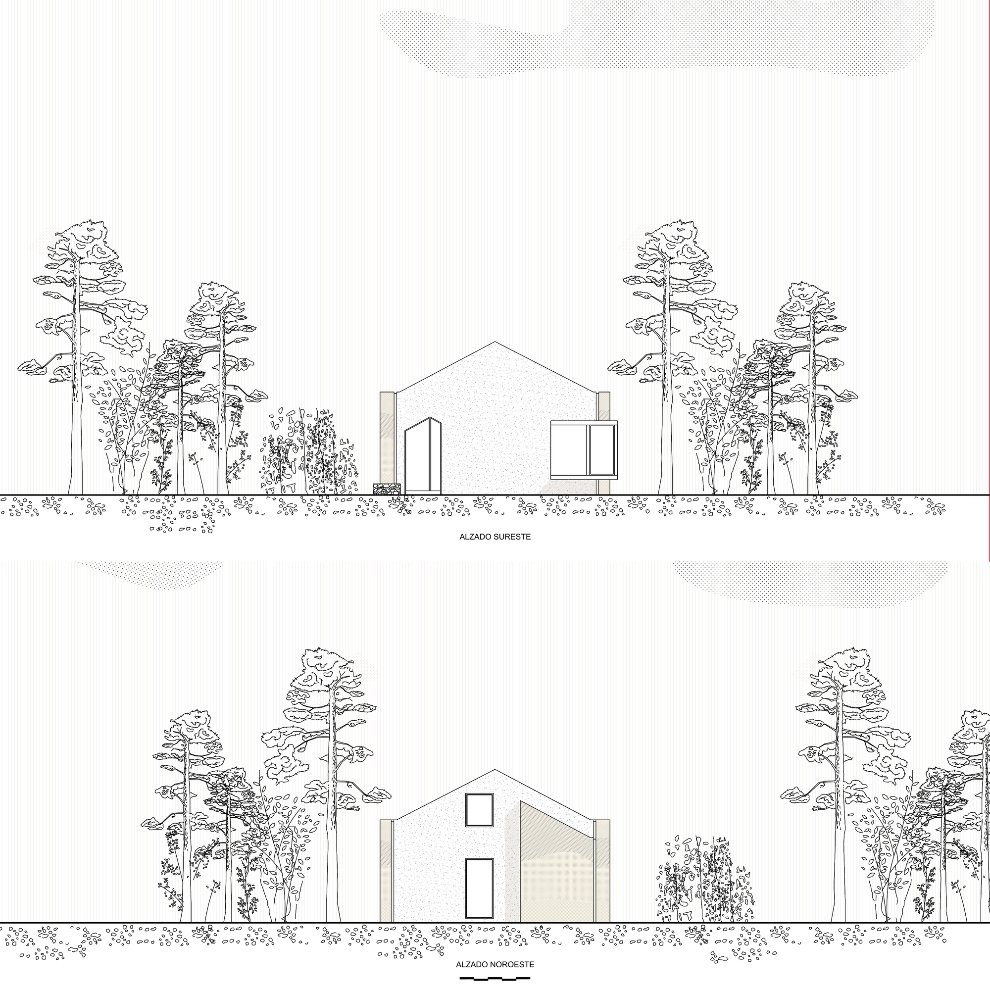 丨西班牙丨Pepa Diaz Arquitecta-31