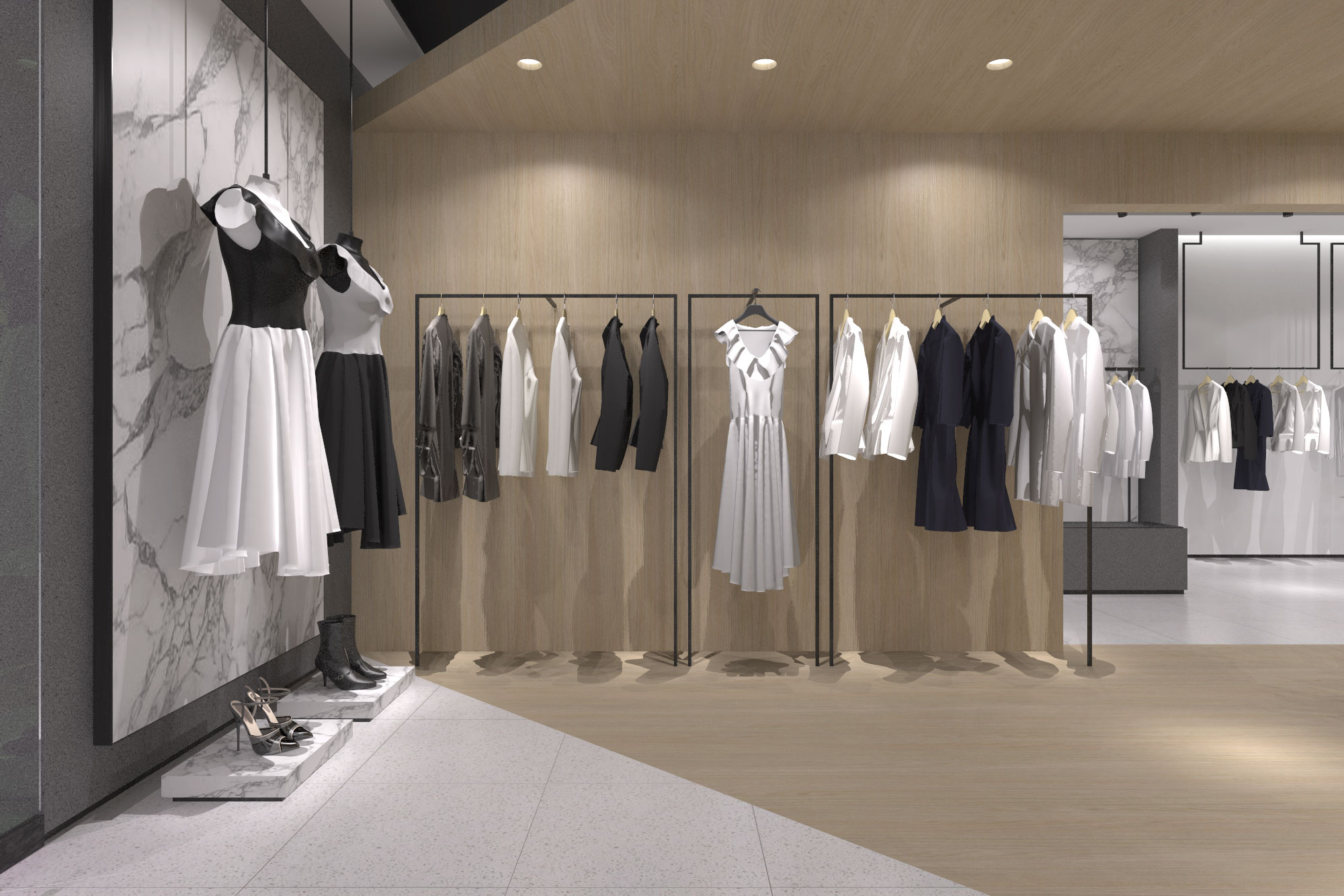 ZENYARStorePuyuanZhejiang-0