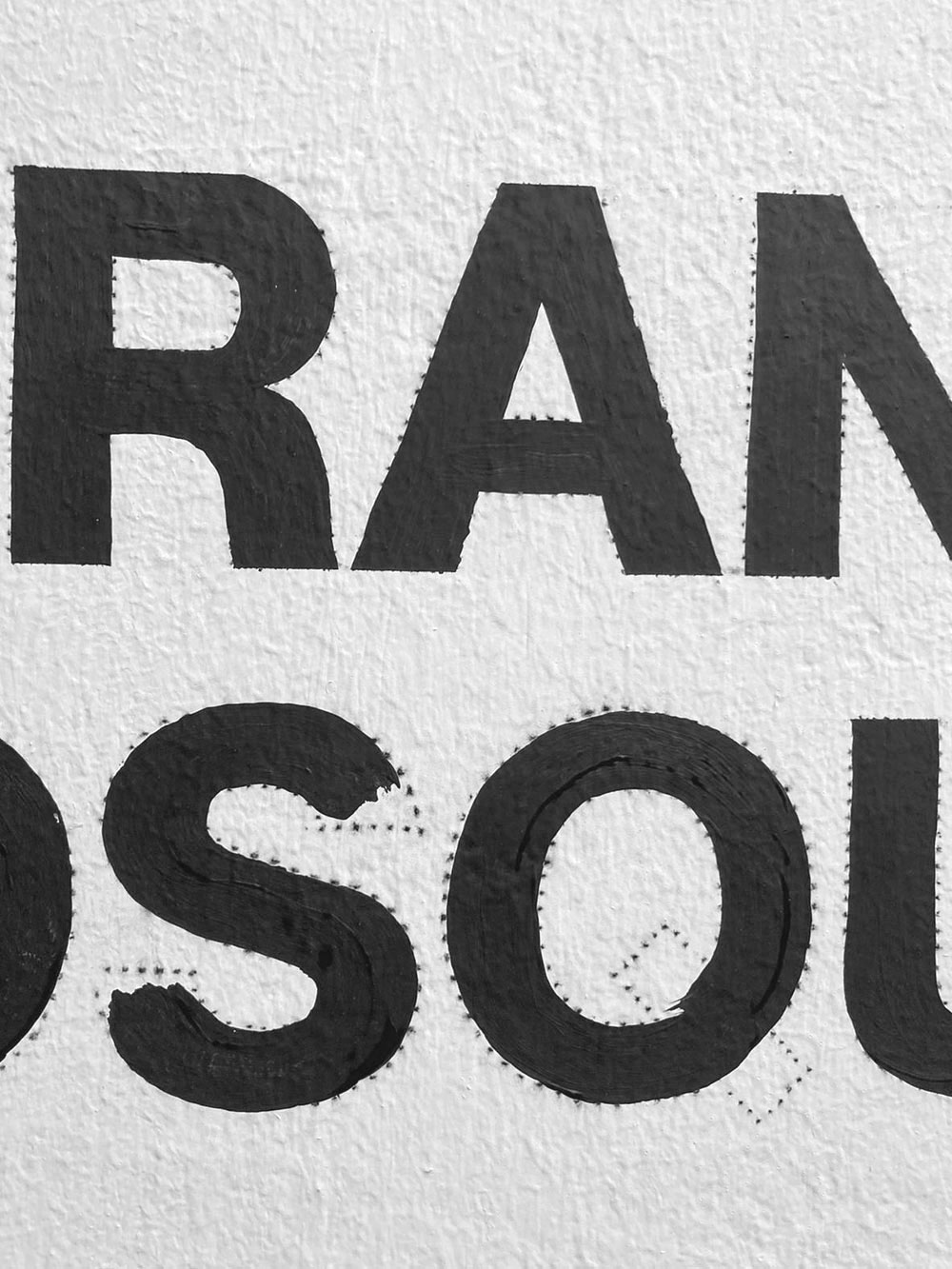 TOSQUELLES – emiliana design studio-28