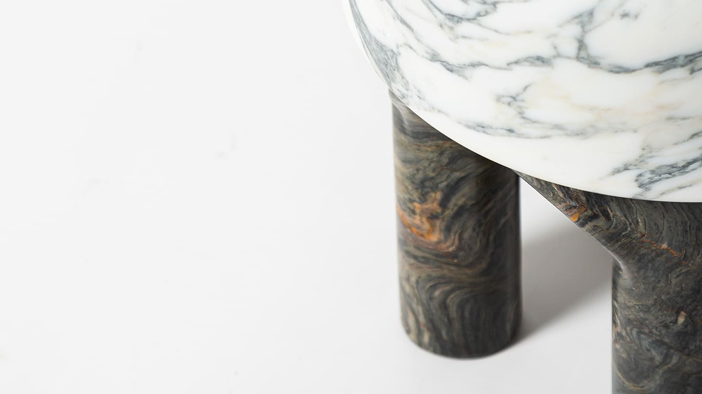 Medusa Tommaso Spinzi-7