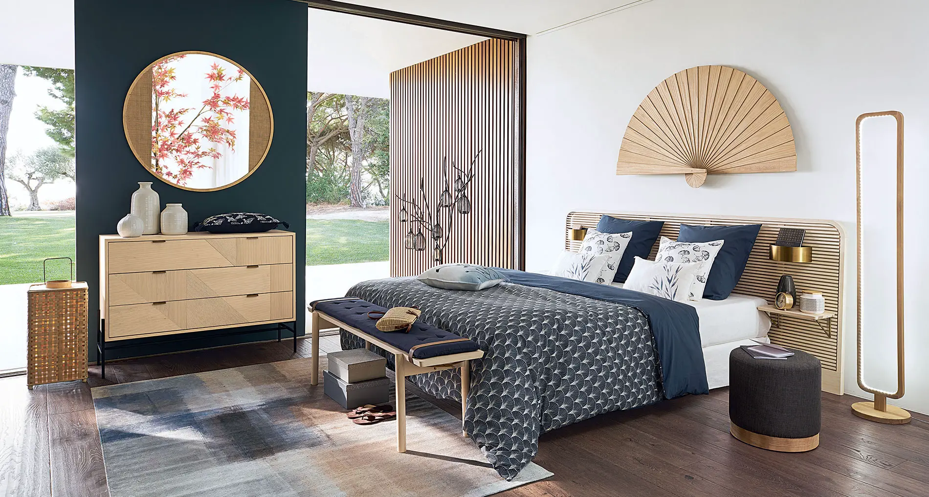 2020 Maisons du Monde 新目录-12