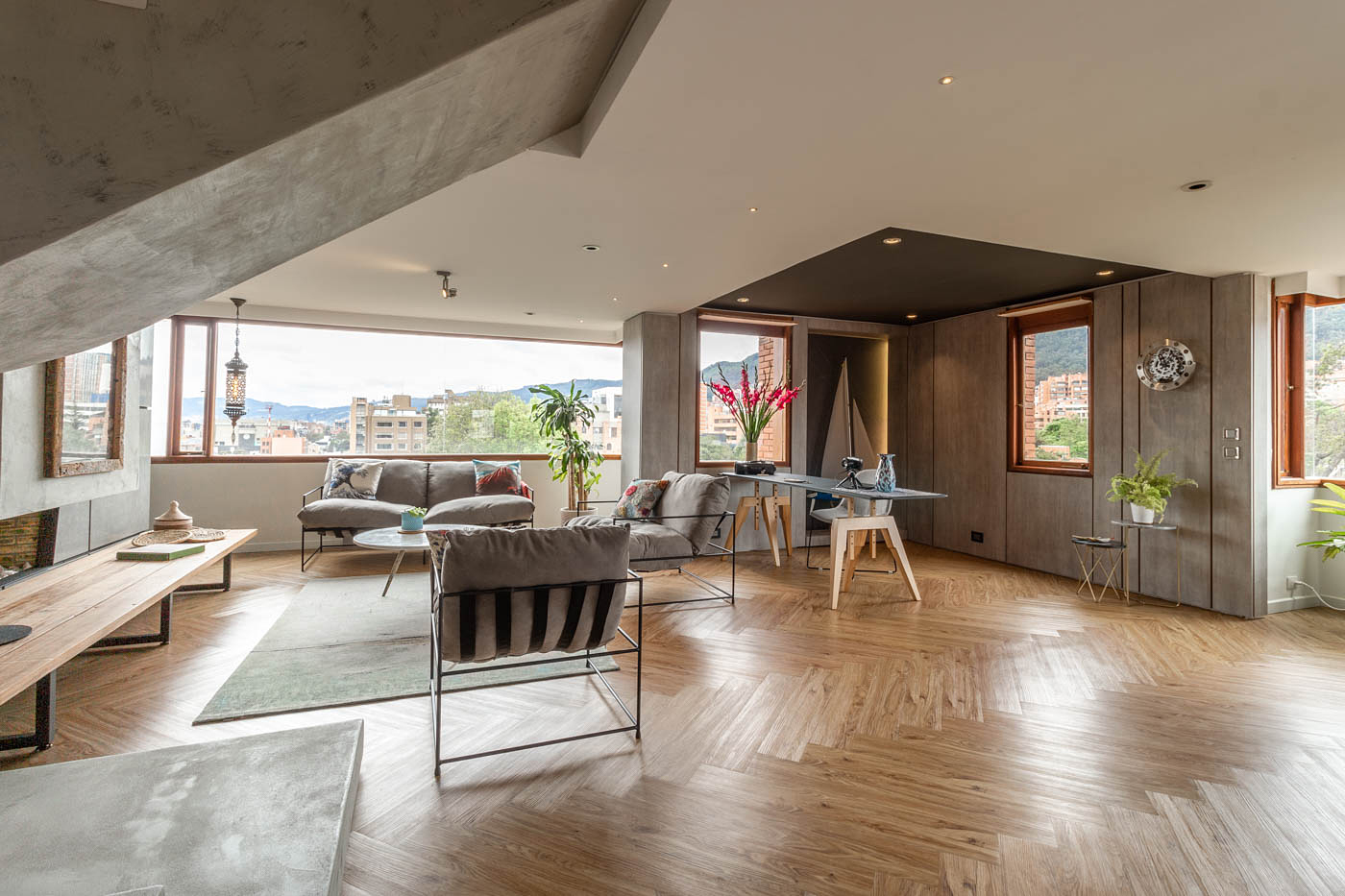 David Vega Arquitectura-6